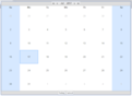 Click image for larger version

Name:	Test 1.png
Views:	258
Size:	24.3 KB
ID:	245797