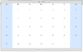 Click image for larger version

Name:	Test 2.png
Views:	285
Size:	19.2 KB
ID:	245799