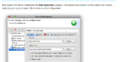 Click image for larger version

Name:	supposed-web-application-choice.PNG
Views:	808
Size:	88.9 KB
ID:	248425