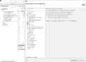 Click image for larger version

Name:	run-configuration-choices.PNG
Views:	705
Size:	140.1 KB
ID:	248426