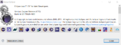Click image for larger version

Name:	eclipse-version.PNG
Views:	775
Size:	84.4 KB
ID:	248429