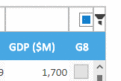 CheckBox_moves.gif