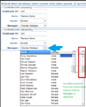 Scrollbar position.png