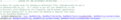 Click image for larger version

Name:	server.properties.PNG
Views:	237
Size:	7.6 KB
ID:	248846