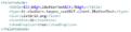 Click image for larger version

Name:	customComponents.xml.PNG
Views:	216
Size:	3.3 KB
ID:	248847