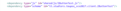 Click image for larger version

Name:	globalDependencies.xml.PNG
Views:	220
Size:	2.3 KB
ID:	248848