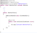 Click image for larger version

Name:	IButtonTest.java.PNG
Views:	226
Size:	5.6 KB
ID:	248849