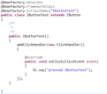 Click image for larger version

Name:	IButtonTest.java.PNG
Views:	189
Size:	5.6 KB
ID:	248849
