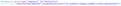 Click image for larger version

Name:	IButtonTest.ds.xml.PNG
Views:	226
Size:	2.9 KB
ID:	248850