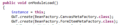 Click image for larger version

Name:	entryPoint.PNG
Views:	235
Size:	2.3 KB
ID:	248851