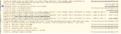 Click image for larger version

Name:	Screenshot 2017-09-11 22.39.37.png
Views:	242
Size:	391.3 KB
ID:	249054
