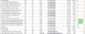 Click image for larger version

Name:	Screenshot 2017-09-11 22.39.21.png
Views:	240
Size:	394.7 KB
ID:	249055