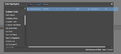Click image for larger version

Name:	EditHilites_scrollbar.png
Views:	233
Size:	23.8 KB
ID:	249095