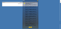 Click image for larger version

Name:	server_scripting_error.png
Views:	160
Size:	63.2 KB
ID:	249171