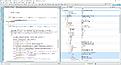ISC_10_RequestContext_out_Variable_Encoder.jpg