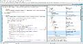 ISC_11_RequestContext_out_Variable_Encoder.jpg