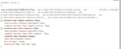Click image for larger version

Name:	NavTabRadius_SGWT_20170803.PNG
Views:	282
Size:	28.3 KB
ID:	249665