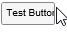 Click image for larger version

Name:	buttonproblem.png
Views:	215
Size:	521 Bytes
ID:	249692
