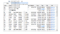 Click image for larger version

Name:	DropDownNoScrollBar.png
Views:	337
Size:	54.6 KB
ID:	249732