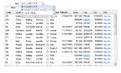 Click image for larger version

Name:	DropDownWithScrollBar.png
Views:	289
Size:	56.8 KB
ID:	249733