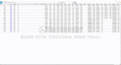 Click image for larger version

Name:	ezgif-5-9499188401.gif
Views:	148
Size:	353.5 KB
ID:	249867