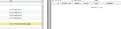 ListGrid saved and displayes values in transition differently.gif