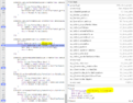 Click image for larger version

Name:	dateparsing_mysterious_comma_stacktrace.PNG
Views:	317
Size:	137.6 KB
ID:	250087