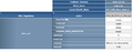 Click image for larger version

Name:	indents.png
Views:	273
Size:	25.6 KB
ID:	250230