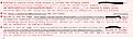 Click image for larger version

Name:	CSP.JPG
Views:	578
Size:	108.2 KB
ID:	250262