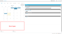 Click image for larger version

Name:	Calendar_with-Blank-Space.png
Views:	277
Size:	73.2 KB
ID:	250367
