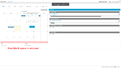 Click image for larger version

Name:	Calendar_without-Blank-Space.png
Views:	268
Size:	78.4 KB
ID:	250407