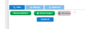 Click image for larger version

Name:	narrowedTransitions.png
Views:	291
Size:	15.3 KB
ID:	250432