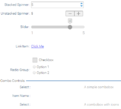 canEditFalseStatic.PNG