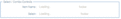 SelectItem Hovering.gif
