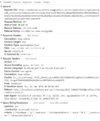 Click image for larger version

Name:	HTTPRequest.png
Views:	378
Size:	27.0 KB
ID:	250547