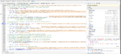 Click image for larger version

Name:	2ndClick.png
Views:	232
Size:	461.7 KB
ID:	250595
