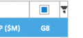Filter BooleanItem hover.gif