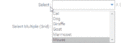 SelectItem on border-hover.gif