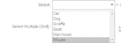 SelectMultiple (Grid) on hover.gif
