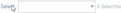 SelectItem on arrow-hover.gif