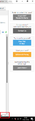 Click image for larger version

Name:	SmartClient.png
Views:	278
Size:	31.3 KB
ID:	251213