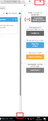 Click image for larger version

Name:	SmartGWT.png
Views:	280
Size:	43.3 KB
ID:	251214