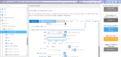 Click image for larger version

Name:	screen1.png
Views:	176
Size:	162.0 KB
ID:	251282
