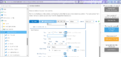 Click image for larger version

Name:	screen2.png
Views:	175
Size:	161.2 KB
ID:	251283