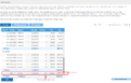 Click image for larger version

Name:	Screenshot_1.png
Views:	206
Size:	101.5 KB
ID:	251292