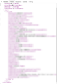 Click image for larger version

Name:	PostInformation.png
Views:	537
Size:	101.2 KB
ID:	251559