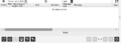 Click image for larger version

Name:	Without_summaryRowDataSource.png
Views:	247
Size:	21.8 KB
ID:	251677