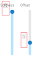 Slider.png