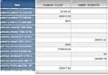 Click image for larger version

Name:	cube-grid-rows-missalignment.JPG
Views:	297
Size:	32.8 KB
ID:	251725
