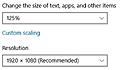 Click image for larger version

Name:	windows-resolution.jpg
Views:	257
Size:	12.4 KB
ID:	251740